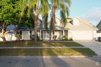 Building Photo - Southchase Home near Hunters Creek