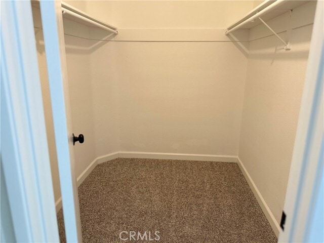 Building Photo - 3351 Lincoln St