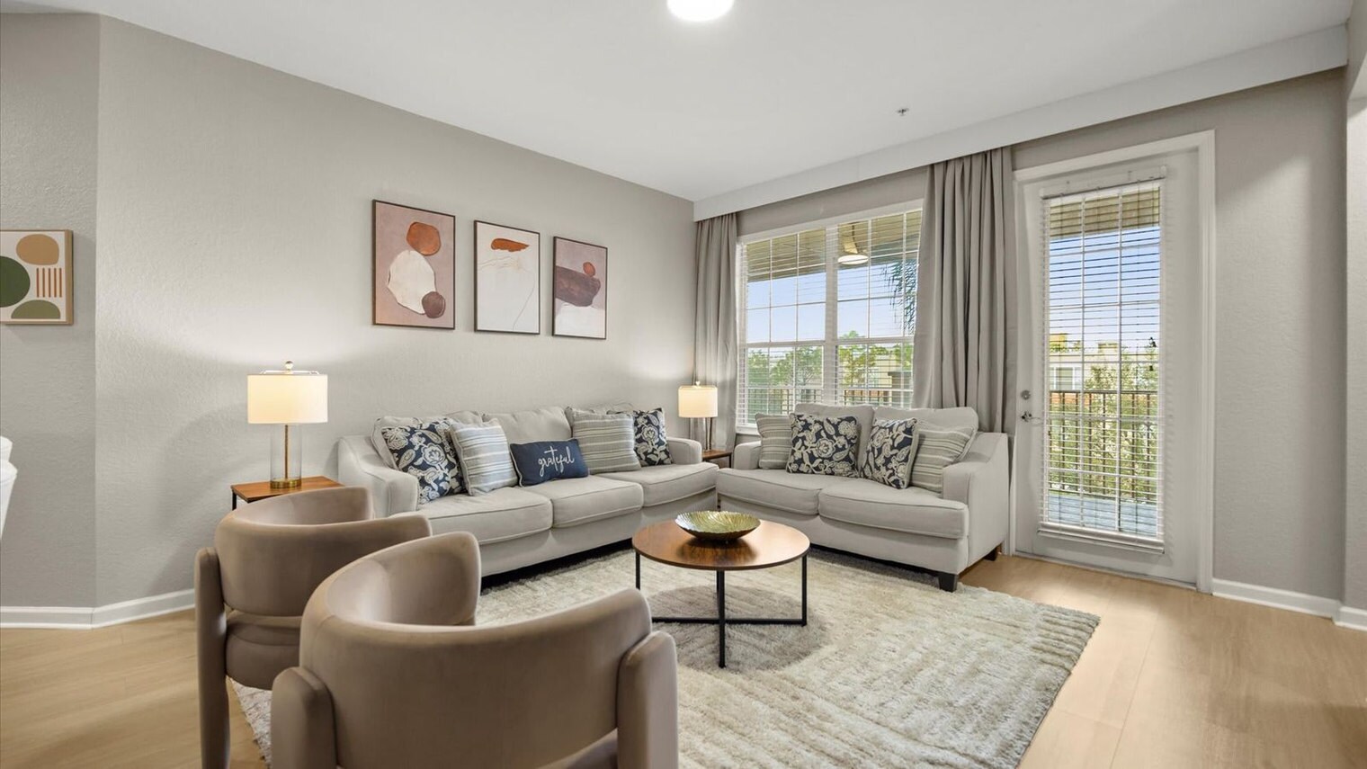 Building Photo - 5037 Shoreway Loop