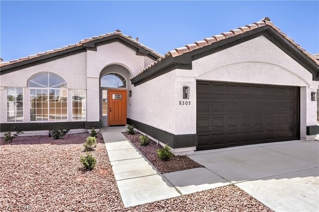 Building Photo - 8305 Windrush Ave