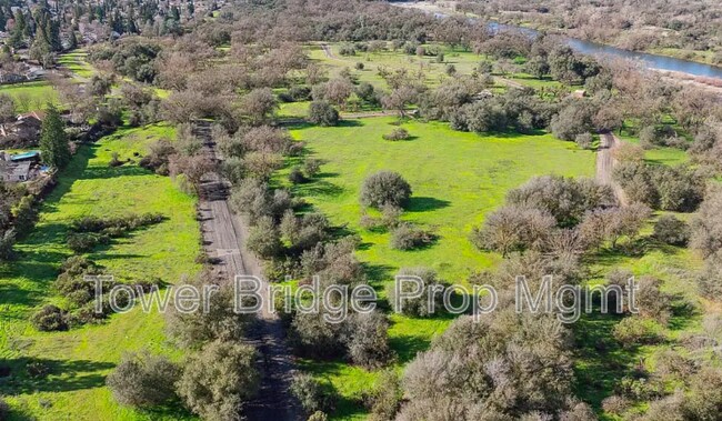 Building Photo - 4430 Lorikeet Wy