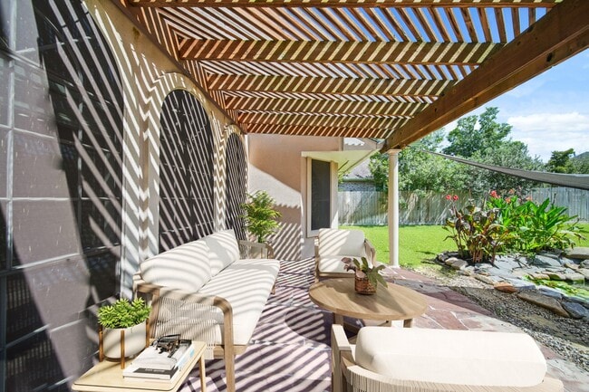 Building Photo - 5403 Indian Shores Ln