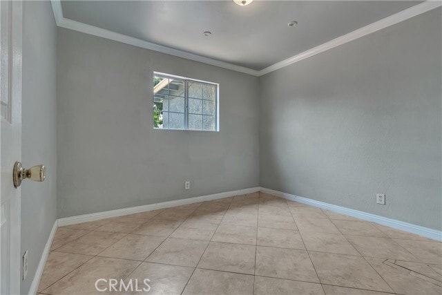 Building Photo - 509 La Seda Rd