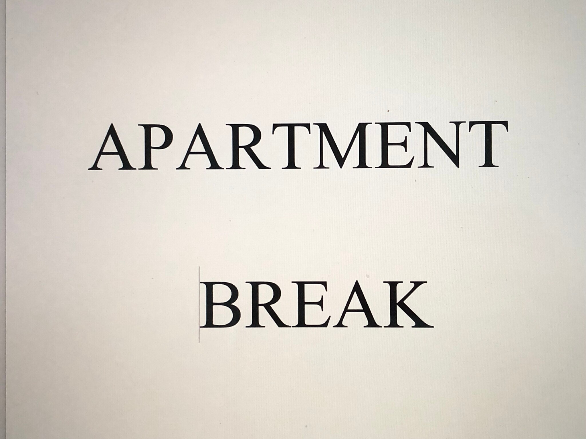 Building Photo - 127 Silver Lake Rd