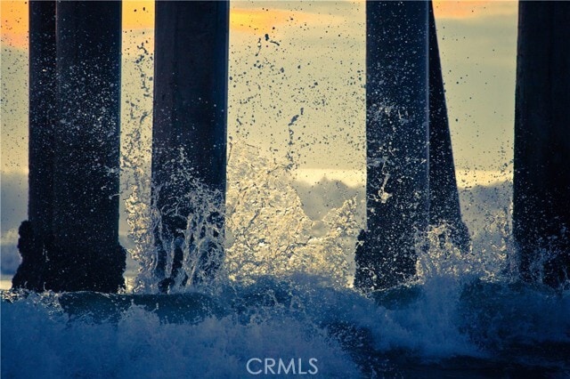 Building Photo - 8091 Graziadio Dr