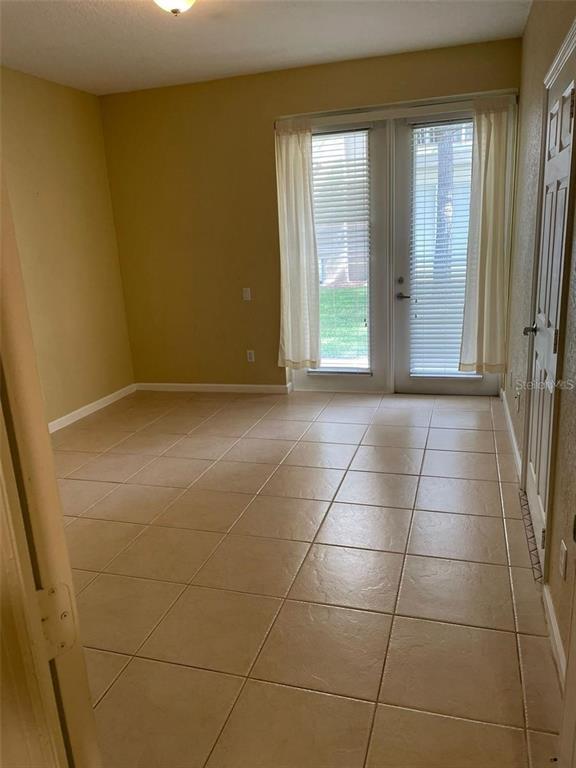 Building Photo - 5063 Tideview Cir