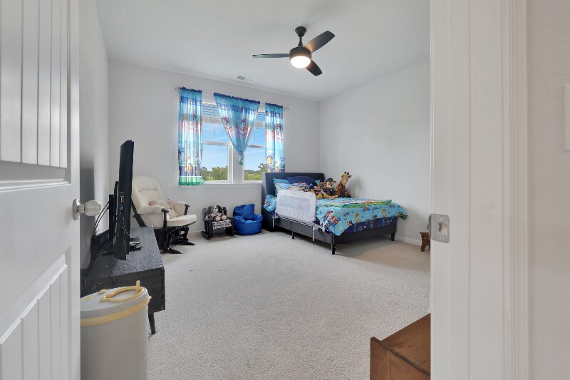 Building Photo - 1801 Honey Milk Rd