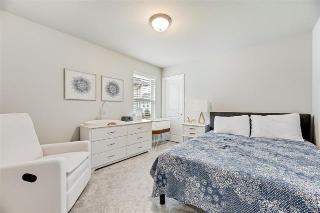 Building Photo - 3830 Norway Mews