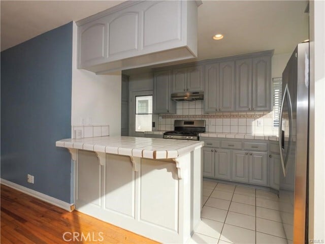 Building Photo - 613 36th St