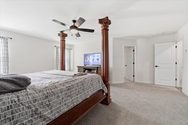Building Photo - 3552 Arabian Farm Ln