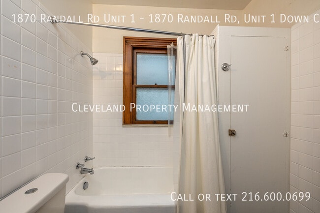 Building Photo - 1870 Randall Rd