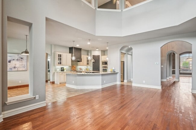 Building Photo - 920 Norma Ln