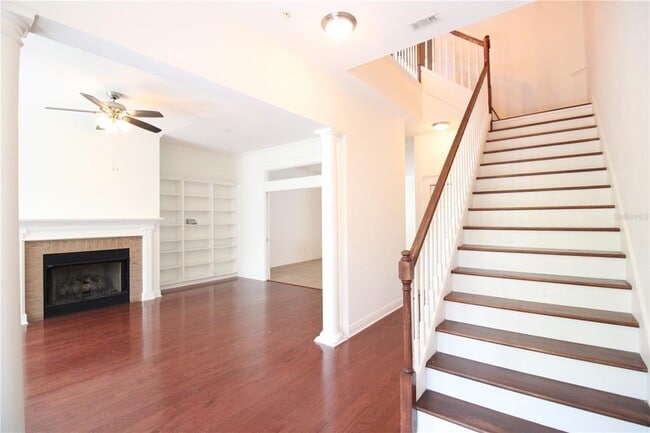 Building Photo - 132 NE 4 St