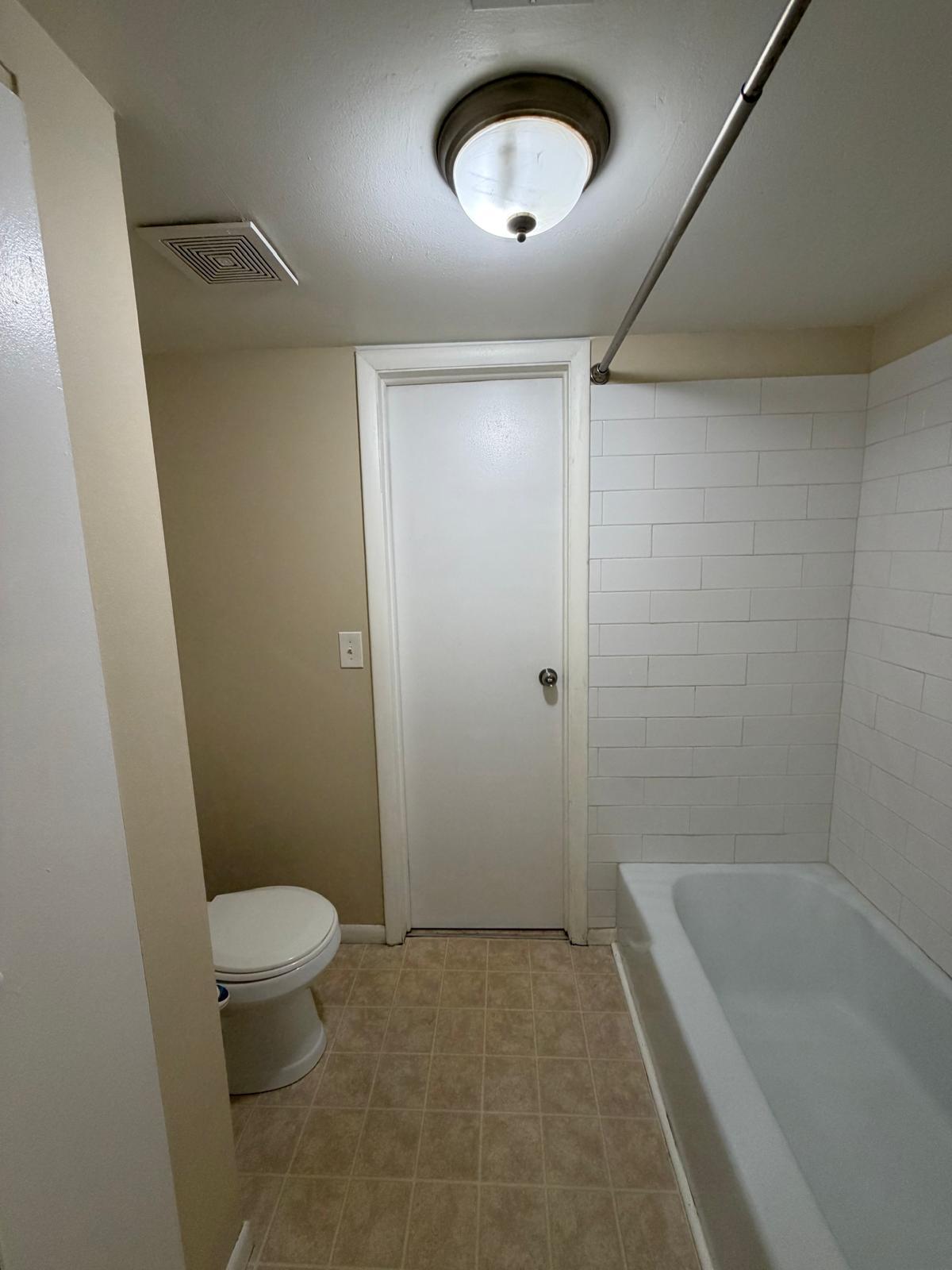 Building Photo - 4645 Merrimar Cir E