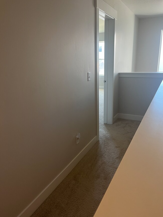 Building Photo - 4012 W Hardman Way