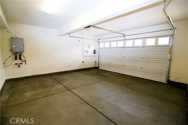 Building Photo - 24741 Rockston Dr
