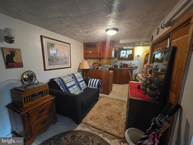 Building Photo - 809 N Abingdon St