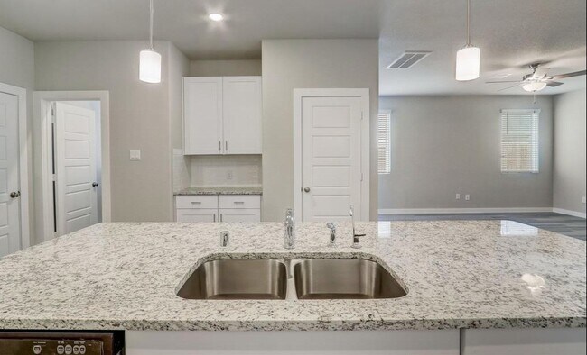 Building Photo - 8403 Arden valley Ln