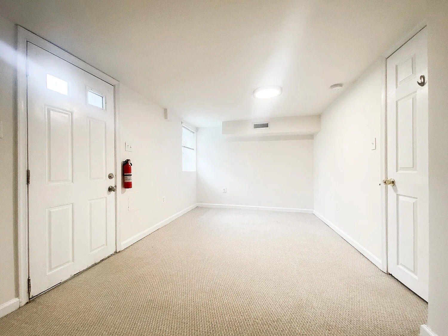 Building Photo - 787 Fairmont St NW