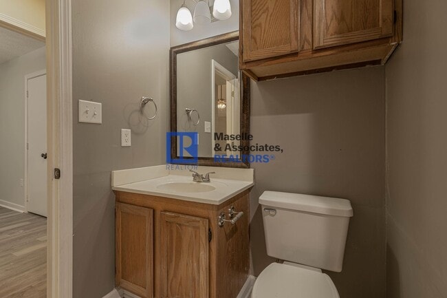 Building Photo - 3 Bed/2 Bath Home in Brandon