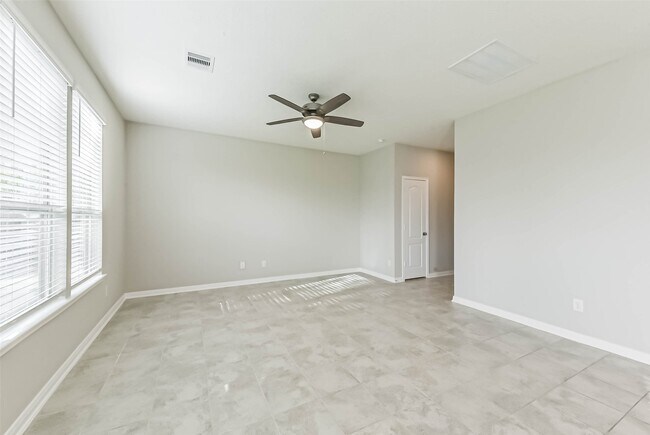 Building Photo - 11626 Moonstruck Ln