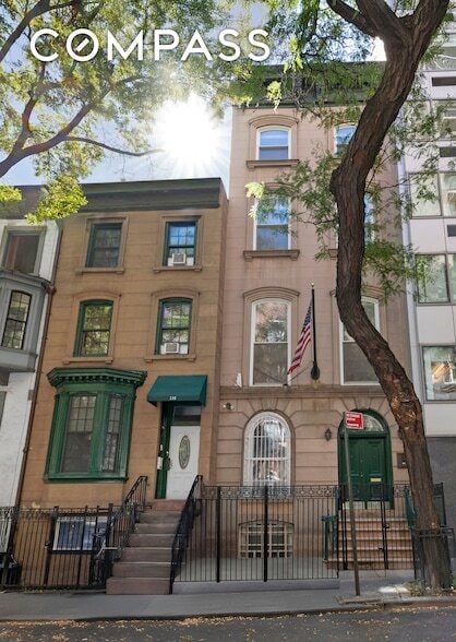 Building Photo - 114 E 30th St
