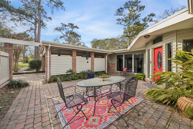 Building Photo - 10226 Ivyridge Rd