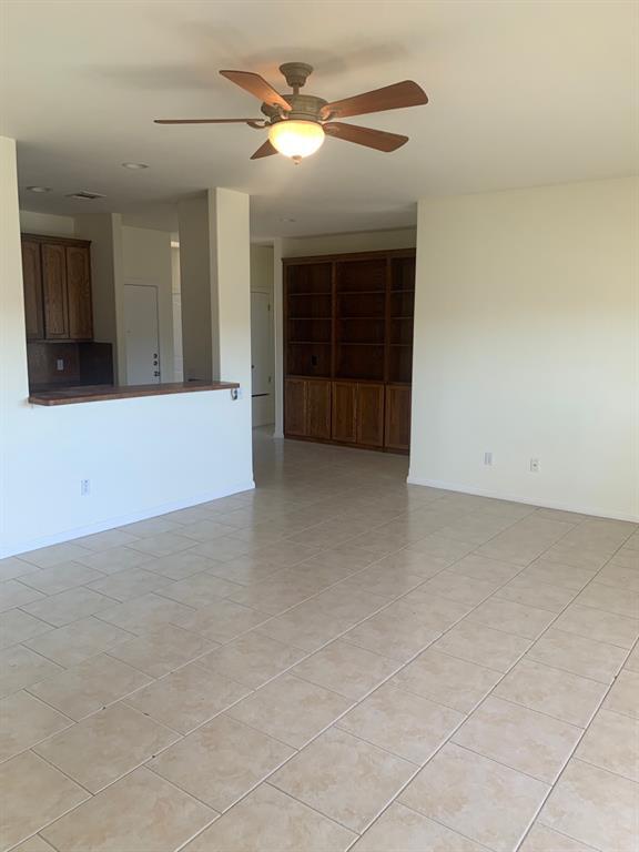 Building Photo - 21101 Santa Ana Cove