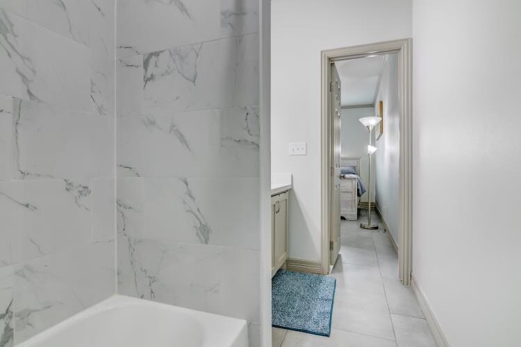 Building Photo - 2923 Pecos St