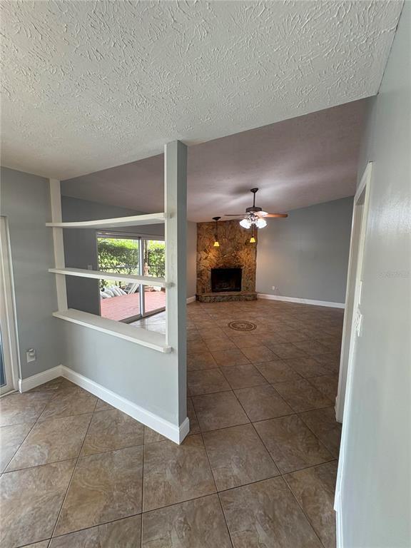 Building Photo - 3904 Sweetleaf Dr