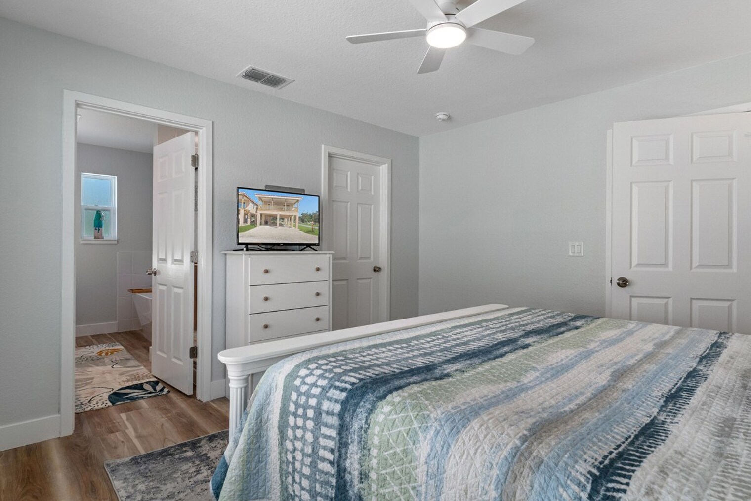 Building Photo - 10244 W Waterlander Lp