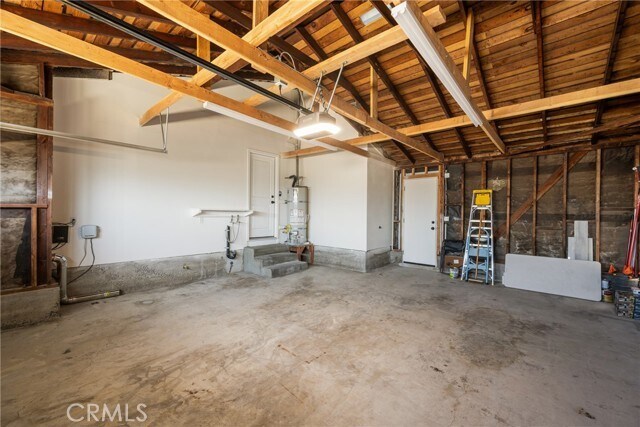 Building Photo - 12832 Chaplet Pl