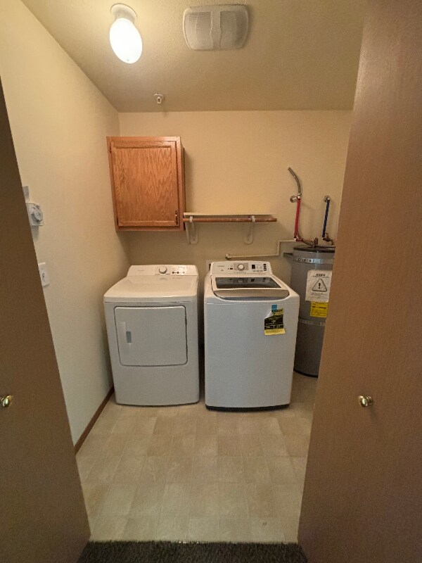 Building Photo - 6405 Chapel Hill Blvd