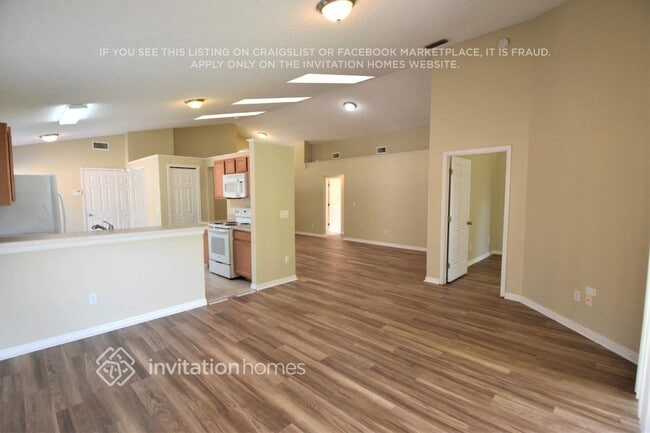 Building Photo - 3115 Birmingham Blvd