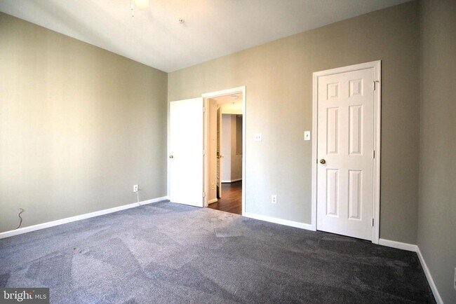Building Photo - 46598 Drysdale Terrace