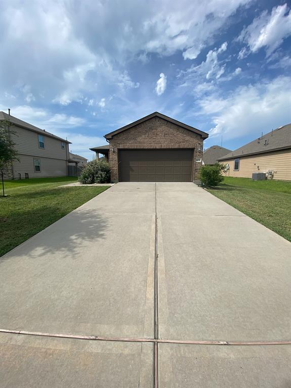 Primary Photo - 5815 Bluebonnet Ln