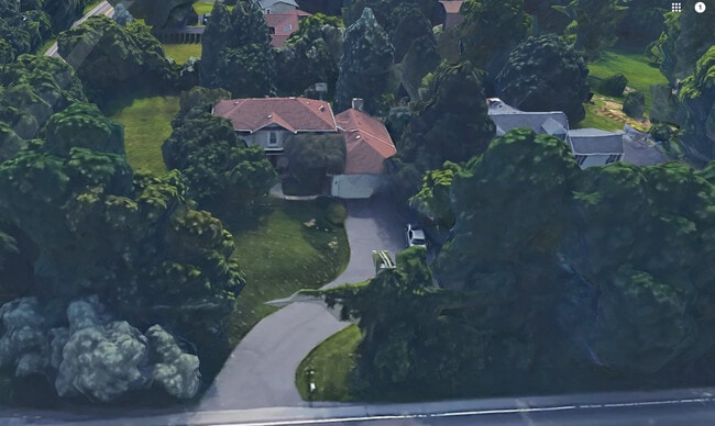 Primary Photo - 552 Mendon Rd
