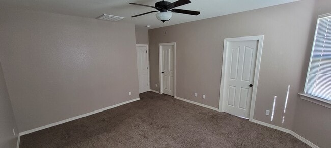 Building Photo - 4900 Adrian Campos St