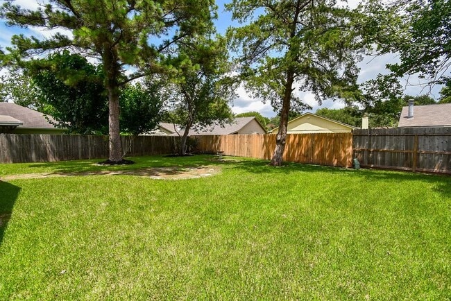 Building Photo - 10723 Spanish Grant Dr