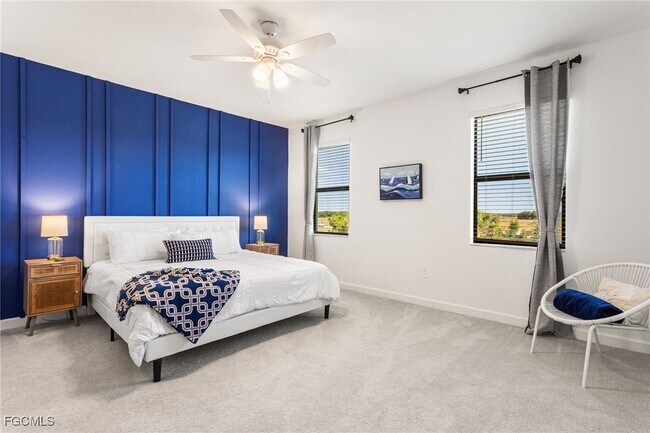 Building Photo - 14275 Pine Lodge Ln