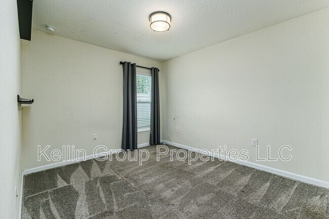 Building Photo - 538 Patton Lp