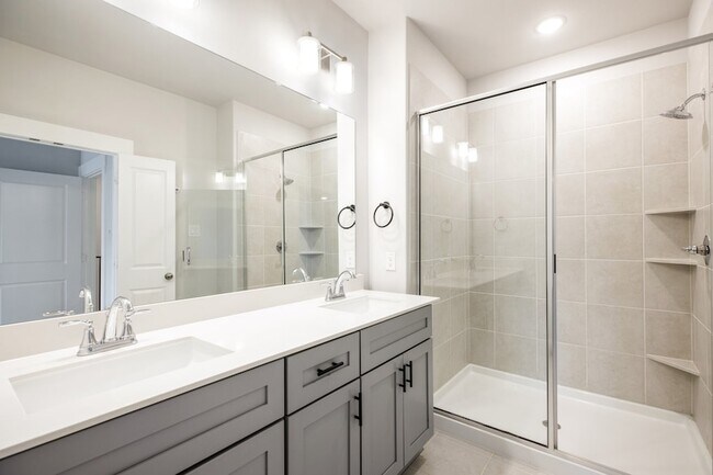 Building Photo - 4502 Smokey Quartz Ln