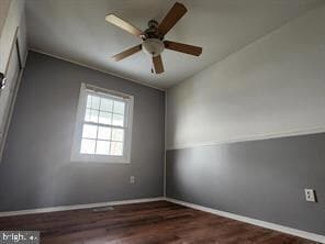 Building Photo - 10 Gardenbrook Ln