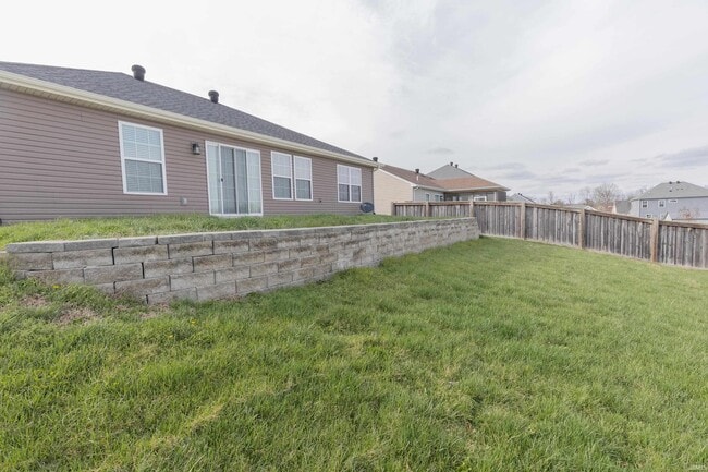 Building Photo - 9809 Massey Dr