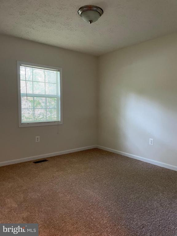 Building Photo - 11704 Lancelot Dr