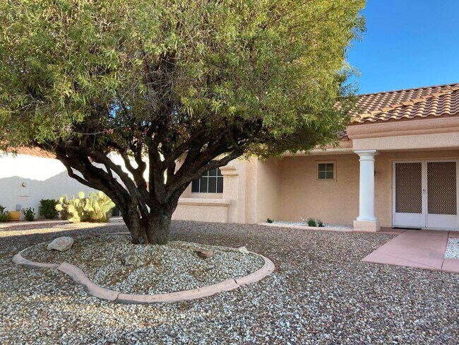 Building Photo - 8513 Millsboro Dr