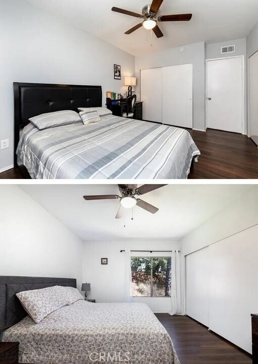 Building Photo - 1517 E Garfield Ave