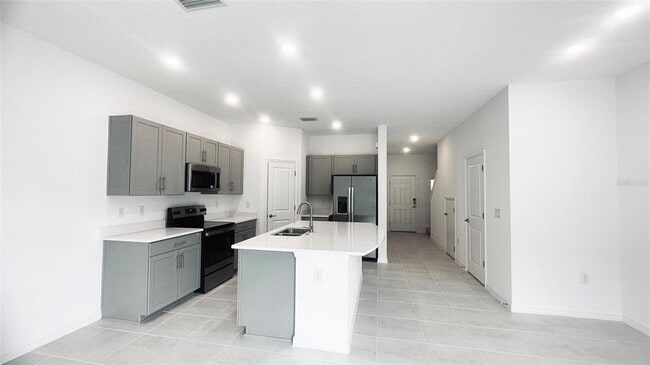 Building Photo - 8505 Lunar Skye St