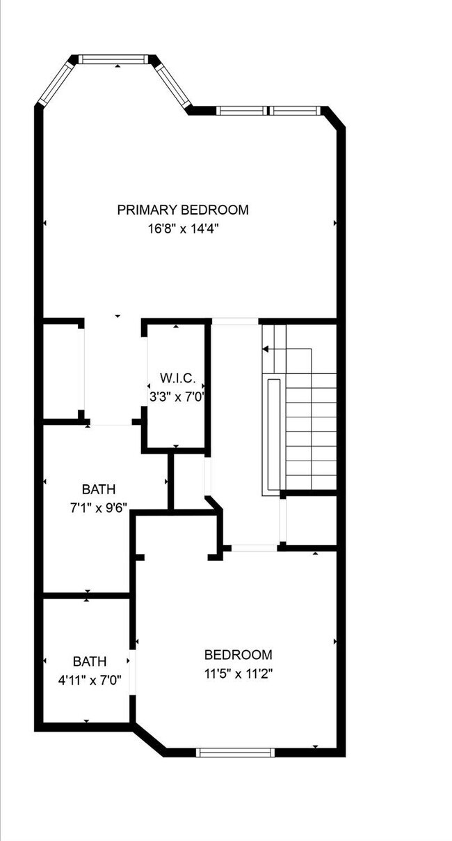 Building Photo - 124 Adamecs Way