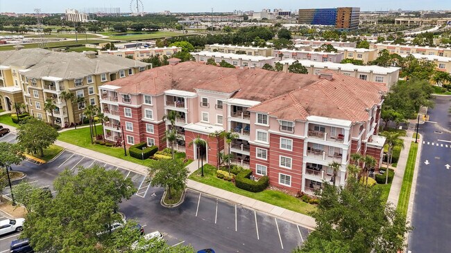 Building Photo - 5037 Shoreway Loop